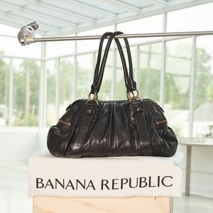 Banana Republic Handbag